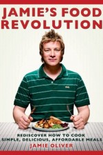 Watch Food Revolution 123netflix